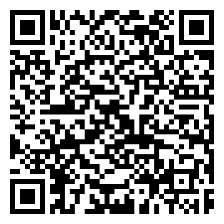 QR Code de Patrice TRÈCHE - Traversée baie du Mont Saint-Michel - Guide nature