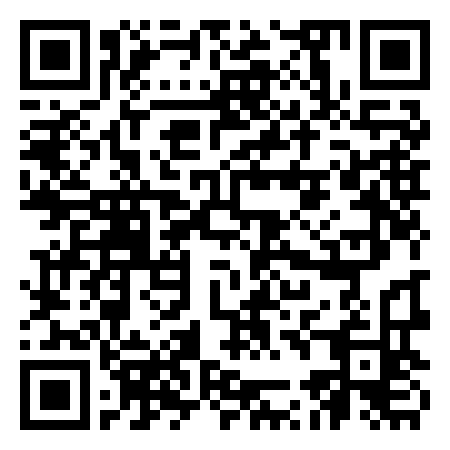 QR Code de Hippodrome de La Capelle