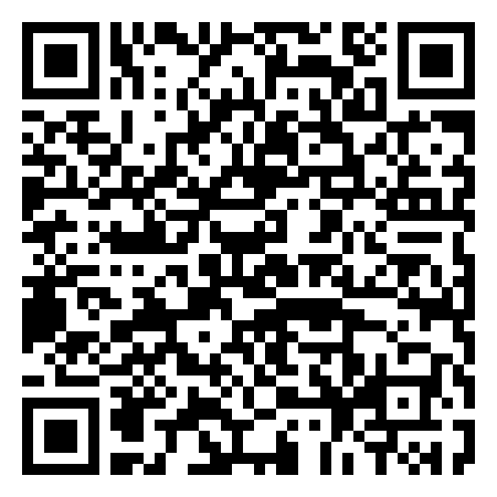 QR Code de Voglière HÃ¶ngg