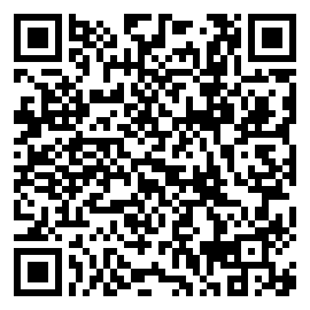 QR Code de Salle Jean-Renoir Cinéma - Théâtre