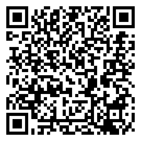 QR Code de Circle Polesani Worldwide