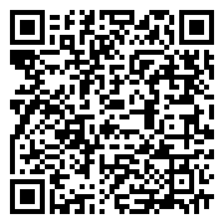 QR Code de Mercado Público