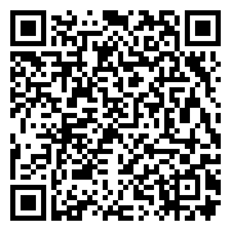 QR Code de L'Altro Artecontemporanea