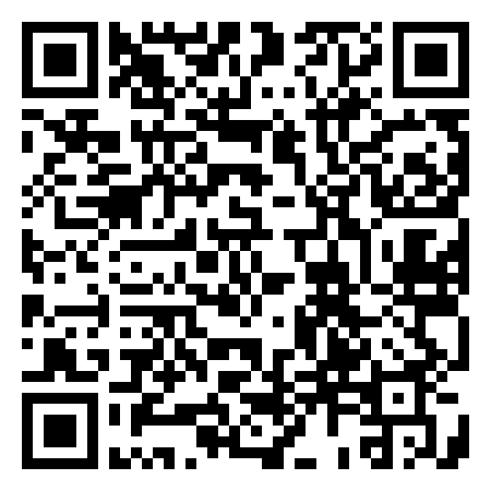 QR Code de Il Guerriero Di Capestrano