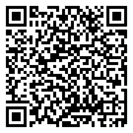 QR Code de Parc Emmanuel Vitria