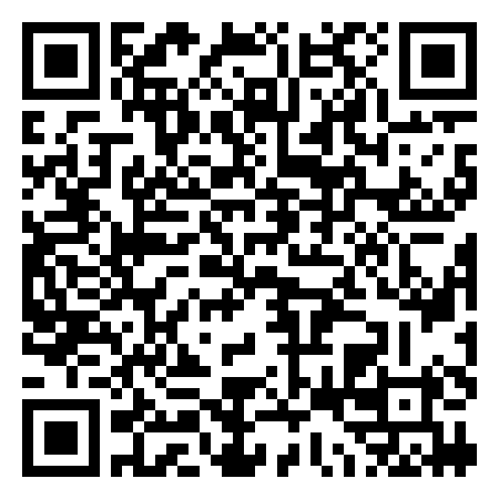 QR Code de Kuk - Raum für Kunst und Kultur