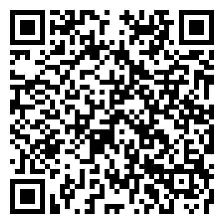 QR Code de Galerie Nathalie Obadia