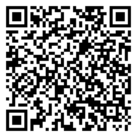 QR Code de Piazza Filippo Tucci