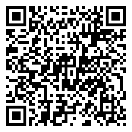 QR Code de Olas Park