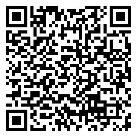 QR Code de Willow Park