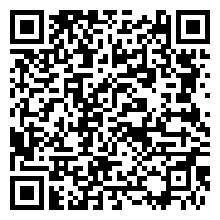 QR Code de Escape Game Nantes - The Onirium