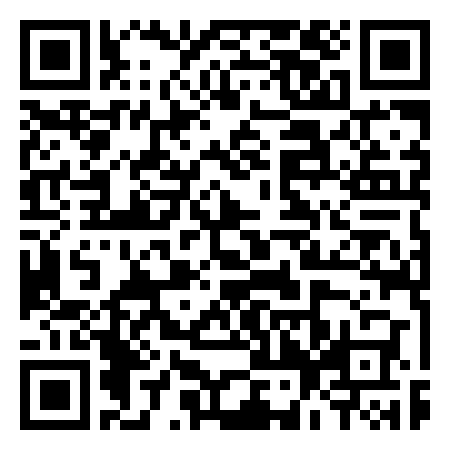 QR Code de Iglesia de San Julián
