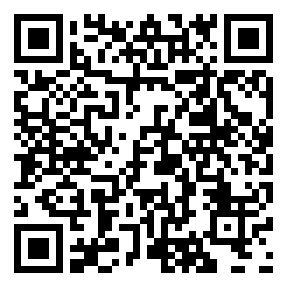 QR Code de Discoteca La Luna Almansa