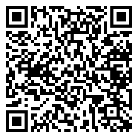 QR Code de Cinema in Villa