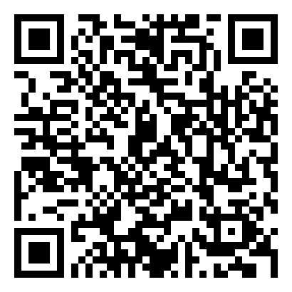 QR Code de Parc Bellevue