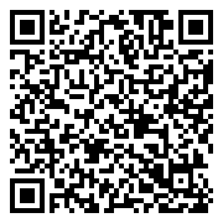QR Code de Castello di Torriglia