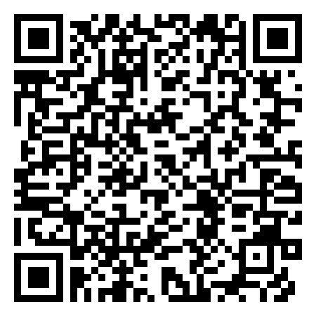 QR Code de HÃ­pica Del Zaldiaran