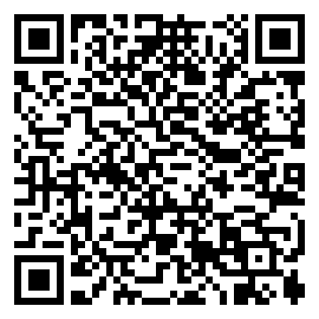 QR Code de Saint Annes Roman Catholic Church