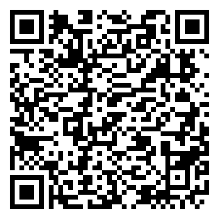 QR Code de Medieval fortress of Blanquefort