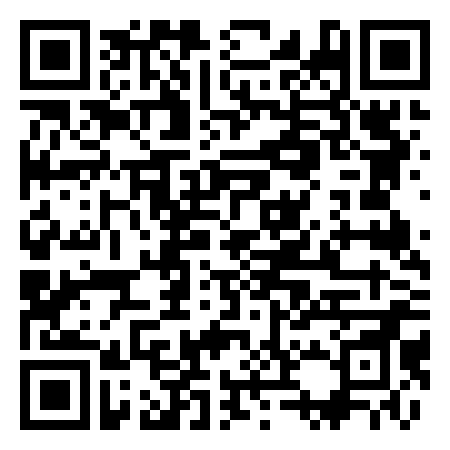 QR Code de Monastère des Dominicaines