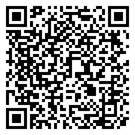 QR Code de House of Menander