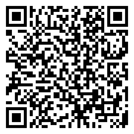 QR Code de Gate of Doña Urraca