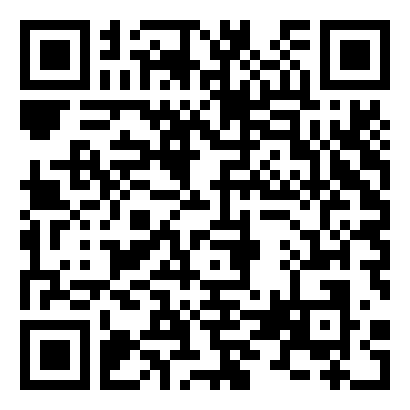 QR Code de Plaza Mayor