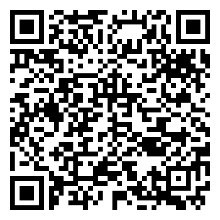 QR Code de Skatepark