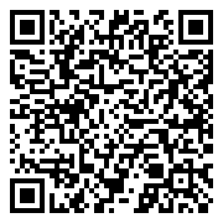 QR Code de Charentay