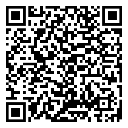 QR Code de North West Museum of Road Transport