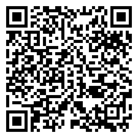 QR Code de Chiesa Sabuci