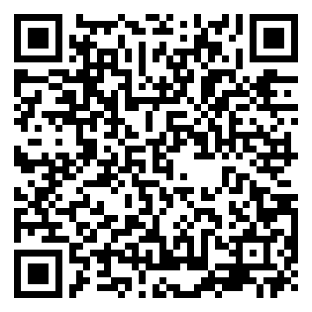 QR Code de Viaduc d'AVON