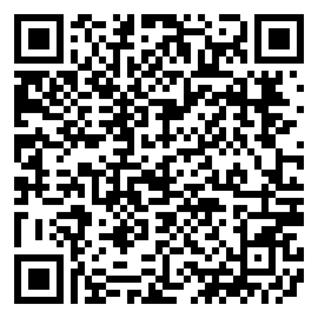 QR Code de Loch Garten