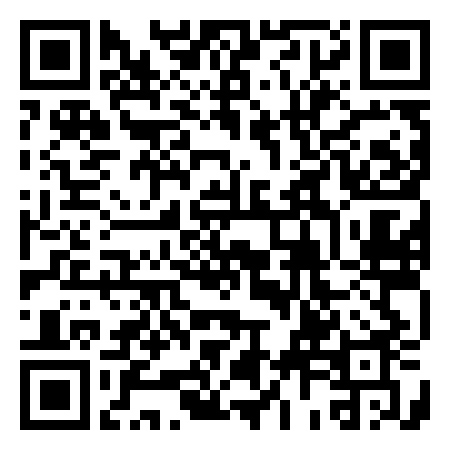 QR Code de Presa del Piedras