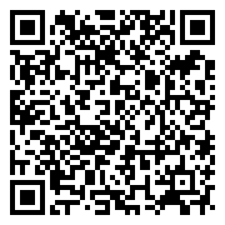 QR Code de Associazione Culturale Italo Spagnola Ispanoamericana