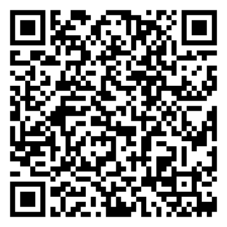 QR Code de Great Harwood Christian Fellowship