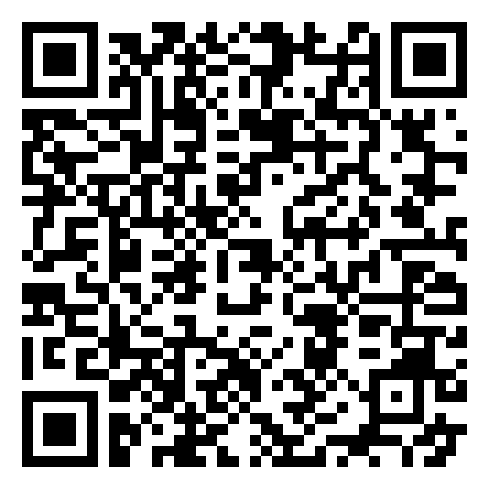 QR Code de Bubble Smile