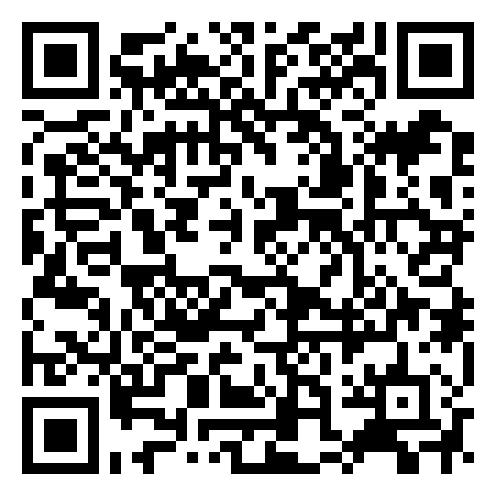 QR Code de Genting Casino Brighton