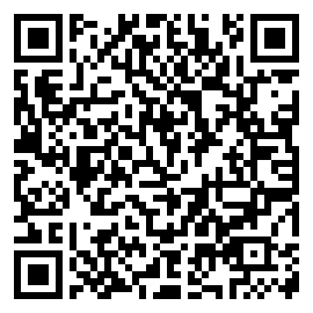 QR Code de Notre Dame des Laves