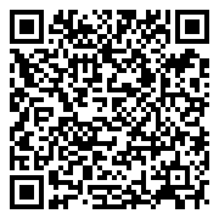 QR Code de Cinema Vittoria