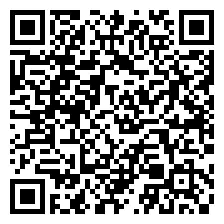 QR Code de Parque Ravonis