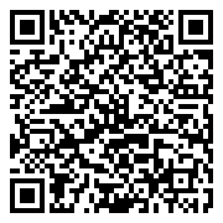 QR Code de Krazy World