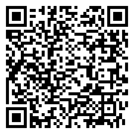 QR Code de Mirador