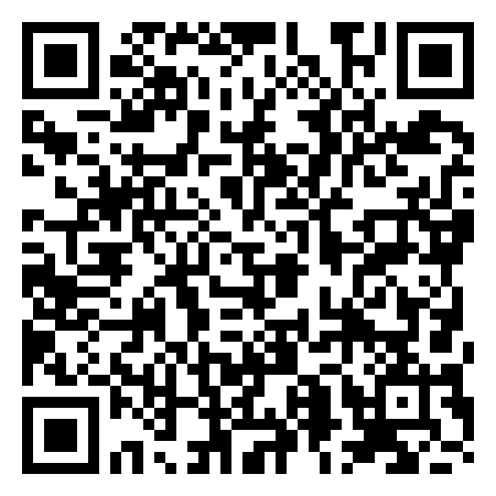 QR Code de Chineham Park