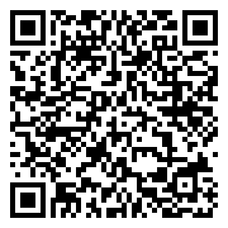 QR Code de Neigembos