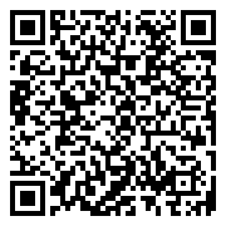 QR Code de Russenstein