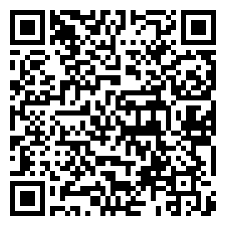 QR Code de Chapelle du cimetière américain