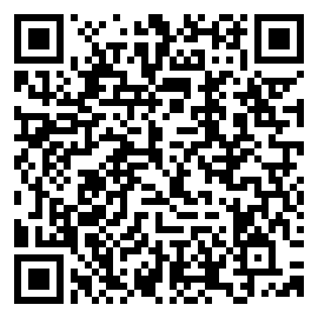 QR Code de Convento de los Carmelitas - Ermita de la Veracruz