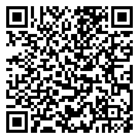 QR Code de St Johns Vicarage