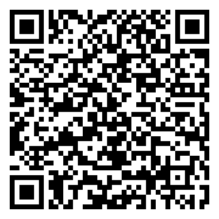 QR Code de Plaza de las Flores de Estepona